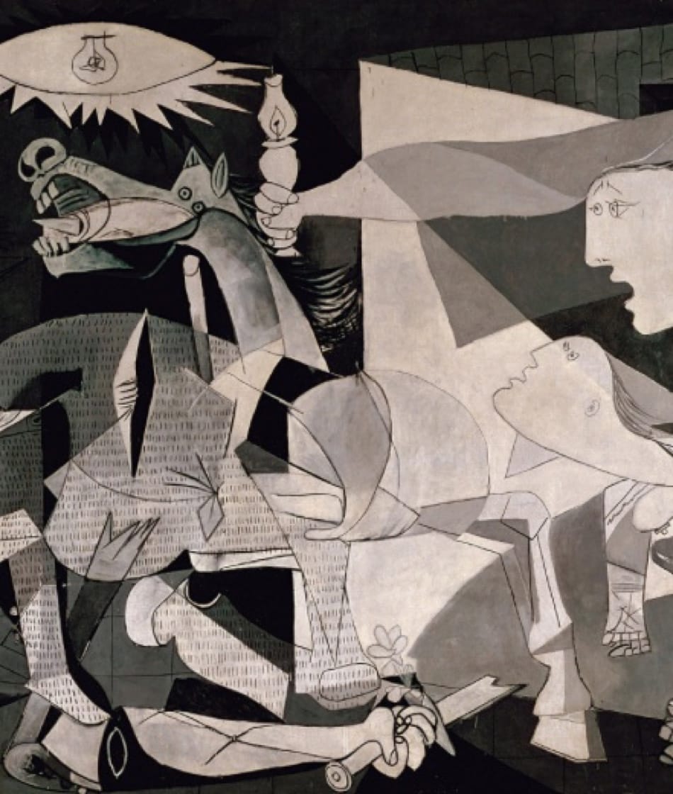 guernica